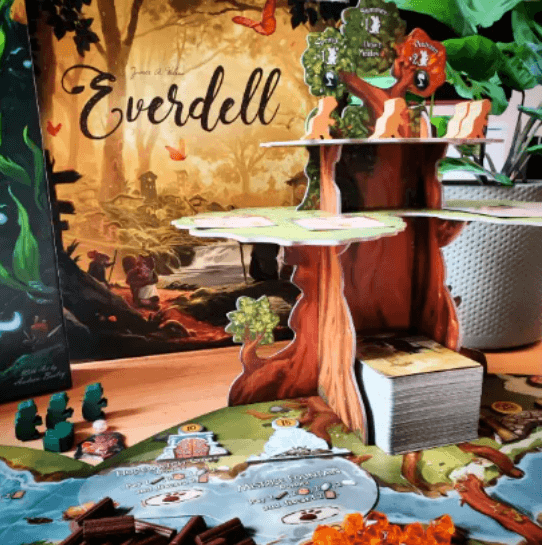 Everdell-Board-Game