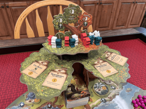 Everdell-Board-Game