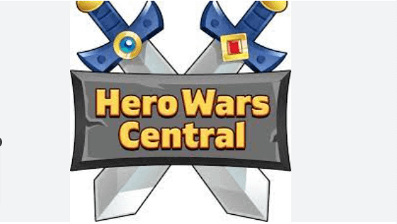 Hero-Wars-Reddit