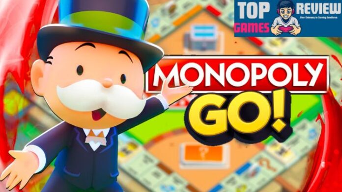 Monopoly-Go-Free-Dice