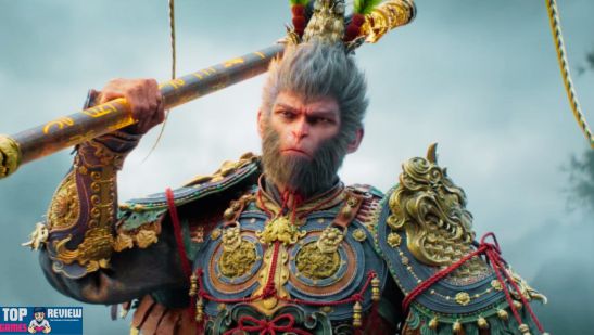 Black-Myth-Wukong